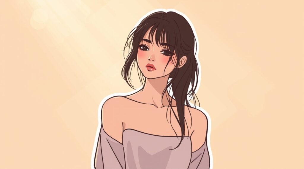 🎧 Tired of Waiting