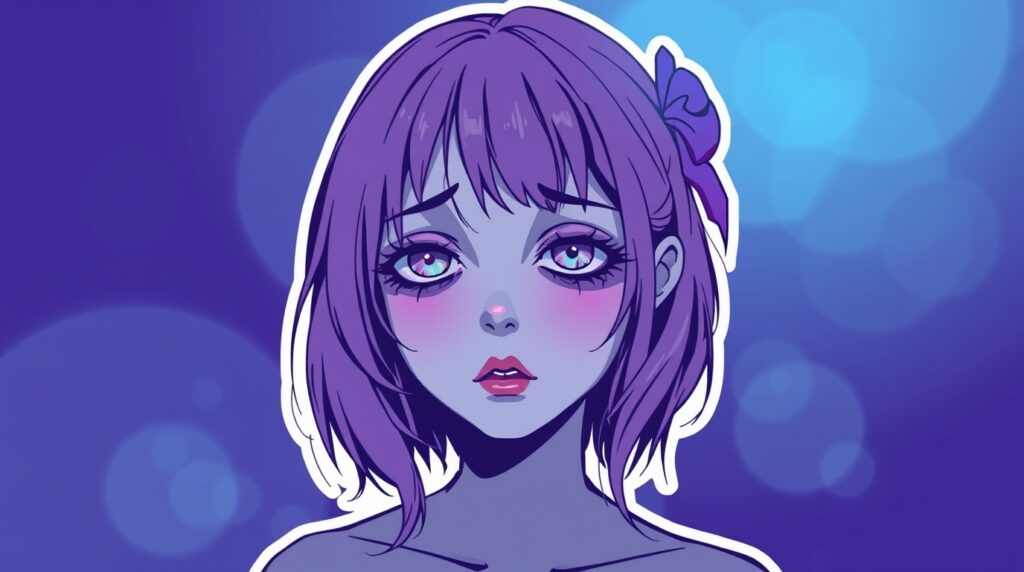 🎧Trying to Forget (version 2)