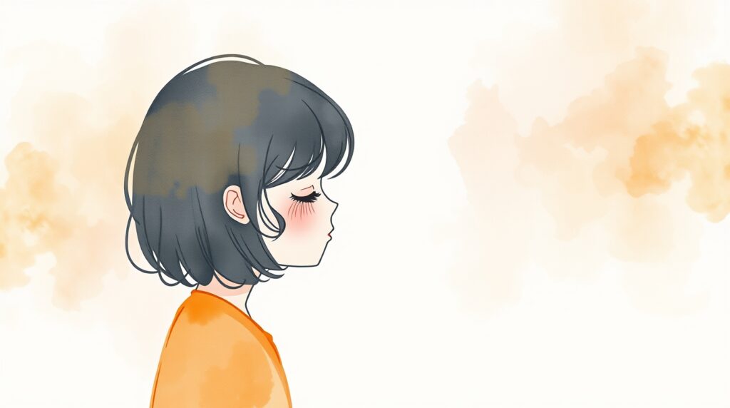 🎧Fading (version 2)