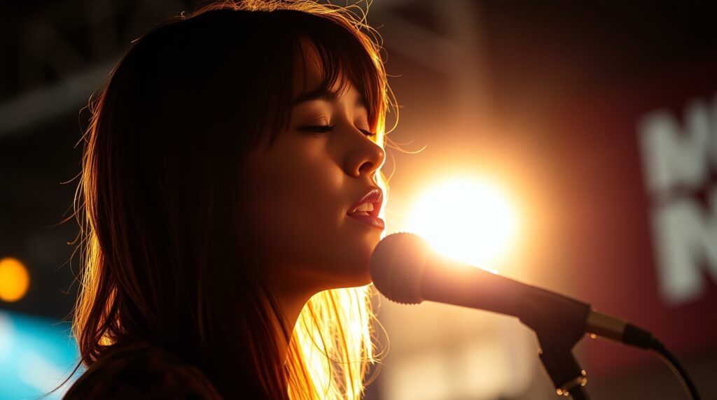 Why Music is More Than Sound — It’s a Healing Force